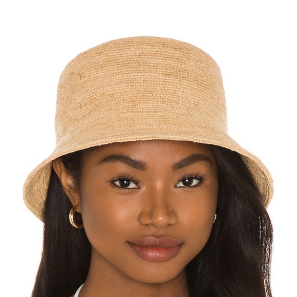 Color The Inca Bucket Hat Revolve 